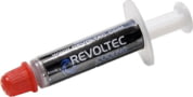Product image of RZ032
