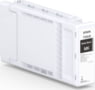 Product image of C13T50U80N