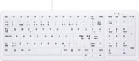 Product image of AK-C7000F-UVS-W/NOR