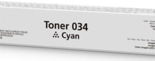 Product image of 9453B001