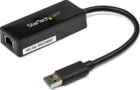 Product image of USB31000SPTB