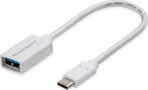 Product image of USB3.1CAF02W