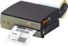 Product image of XG9-00-03000000