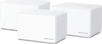 Product image of Halo H80X(2-pack)