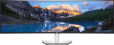 DELL-U4924DW tootepilt