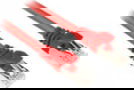 Product image of 