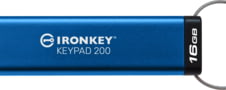 Product image of IKKP200/16GB