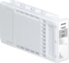 Product image of C13T44Q740