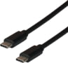 Product image of EBUSBC-USB20CK.2