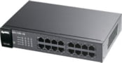 Product image of GS1100-16-EU0103F
