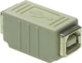 USB-BFBF tootepilt