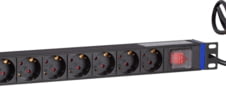 DS-8PDU-S tootepilt