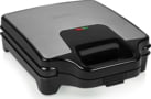 Product image of 01.127006.01.001