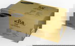 Product image of SV167A