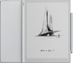 Product image of 
