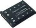 Product image of MBD1054