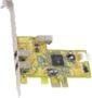 Product image of DC-1394 PCIE BLISTER