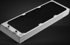 Product image of 
