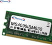 Product image of MS4096IBM630