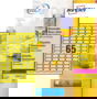 Product image of 