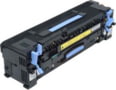 Product image of C8519-69036