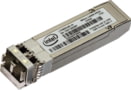 E25GSFP28SR tootepilt