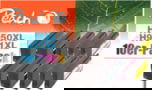 Product image of PI300-687