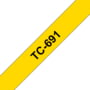 Product image of TC691