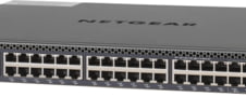 XSM4348CS-100NES tootepilt