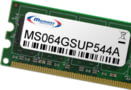 Product image of MS064GSUP544A