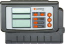 Product image of 01284-20