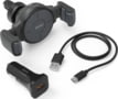 Product image of 201677