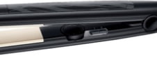 Product image of S3500