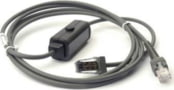 Product image of CBA-M61-S07ZAR