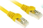 Product image of 