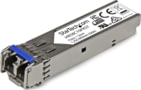 J4859C10PKST tootepilt