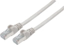 Product image of 740869