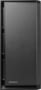 Product image of 0-761345-81103-3