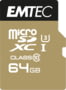 Product image of ECMSDM64GXC10SP