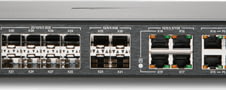 02-SSC-8988 tootepilt