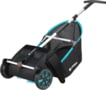 Product image of 03565-20