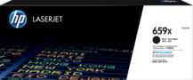 Product image of W2010X