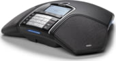 Product image of 910101077