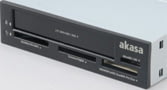 Product image of AK-ICR-11