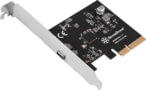 Product image of SST-ECU06