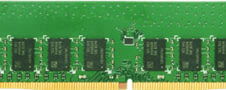 Product image of D4EC-2666-8G