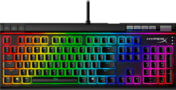 Product image of 4P5N3AD#ABD