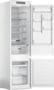 Product image of WHC20T352