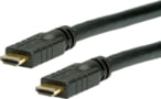 Product image of 14.99.3451