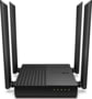 Product image of Archer A64
